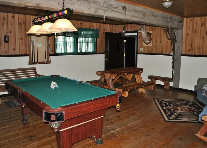 Aspen Inn