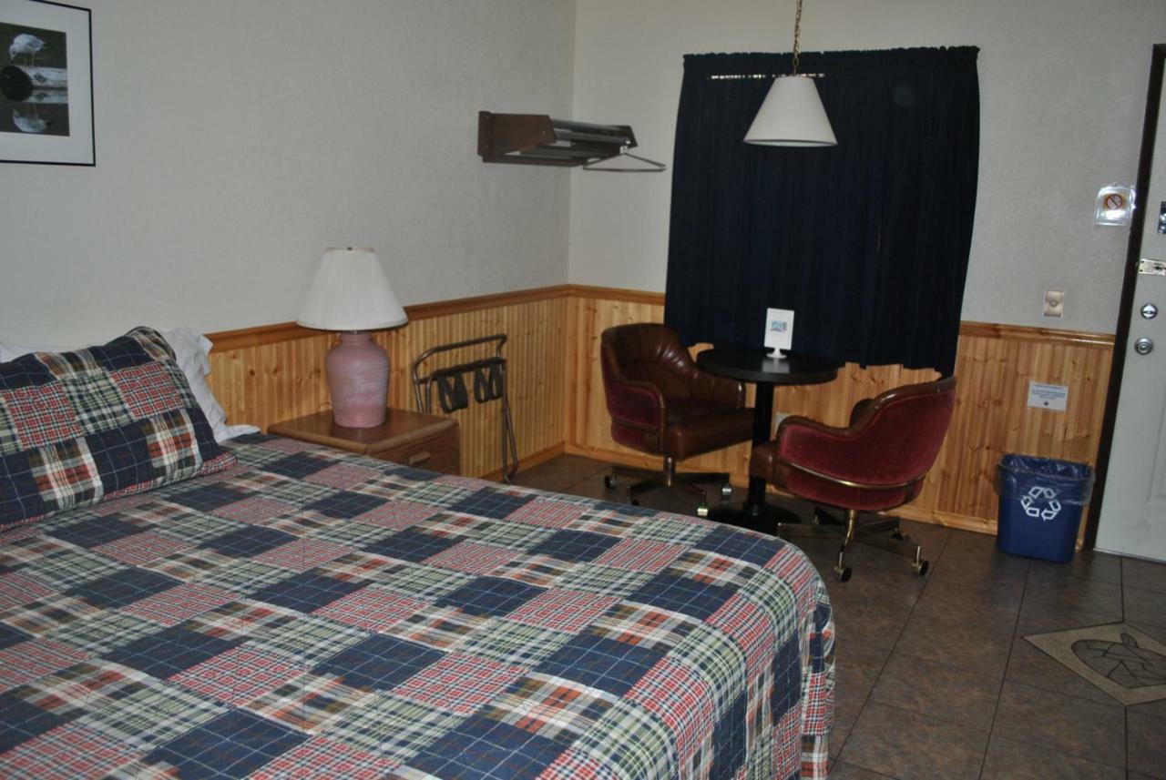 Aspen Mini-hôtel